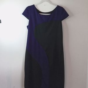 Women's dress